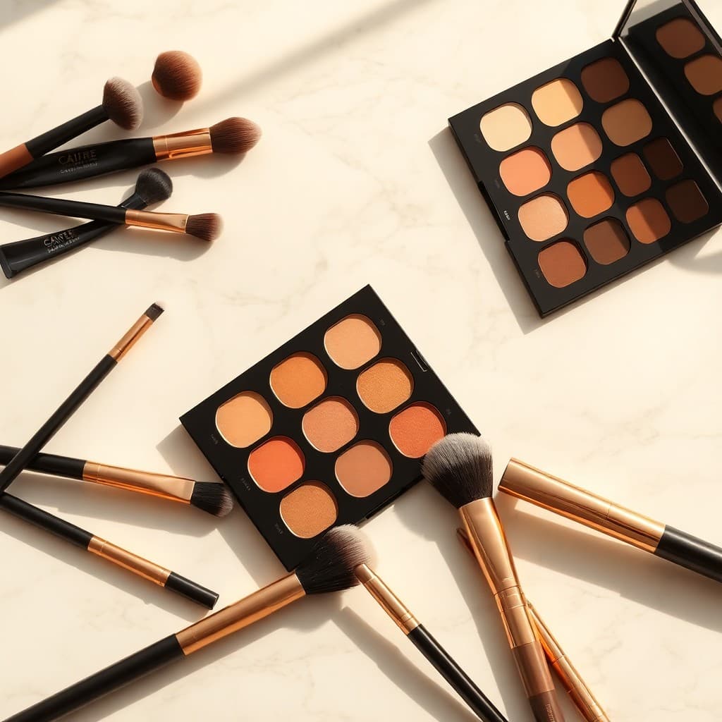 AI quality analysis of product creative